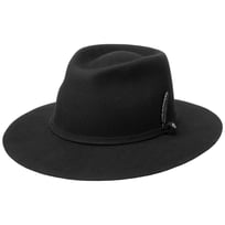 Cooperstown Wool Outdoor Hat by Stetson - 123,95 &euro;