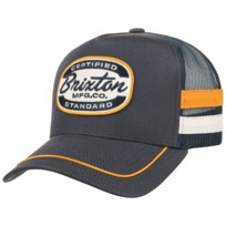Copley Trucker Cap by Brixton - 42,95 &euro;