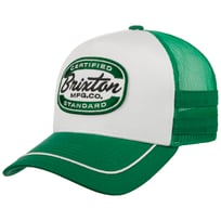 Copley Trucker Cap by Brixton - 42,95 &euro;