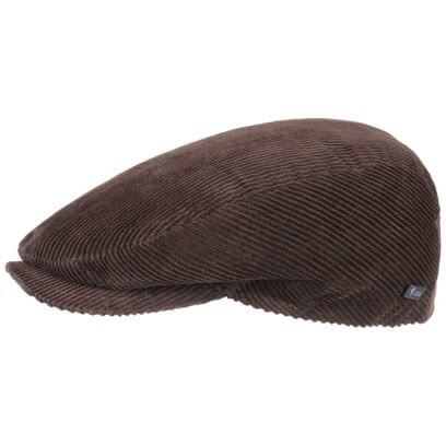 Cordial Flat Cap by Lipodo - 32,95 &euro;