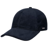 Corduroy Cap by bugatti - 38,95 &euro;