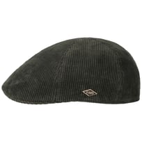 Corduroy Duck Cap by JJ Hats - 82,95 &euro;