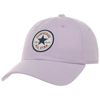 Core Classic Baseball Cap by Converse - 32,95 &euro;