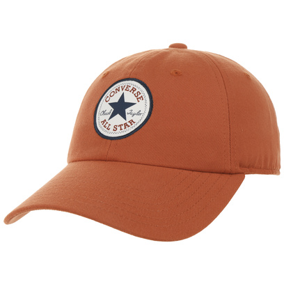 Core Classic Baseball Cap by Converse - 32,95 &euro;