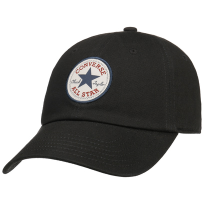 Core Classic Baseball Cap by Converse - 32,95 &euro;