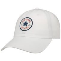 Core Classic Baseball Cap by Converse - 32,95 &euro;