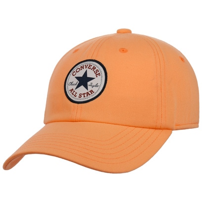 Core Classic Baseball Cap by Converse - 32,95 &euro;