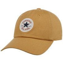 Core Classic Baseball Cap by Converse - 32,95 &euro;