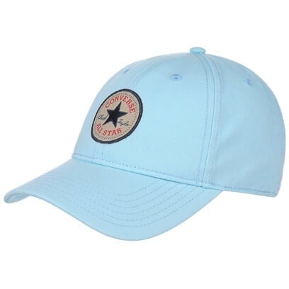 Core Classic Baseball Cap by Converse - 32,95 &euro;