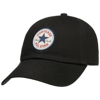 Core Classic Baseball Cap by Converse - 369,00 kr