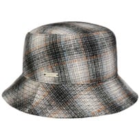 Corena Bucket Damehatt by Seeberger - 609,00 kr