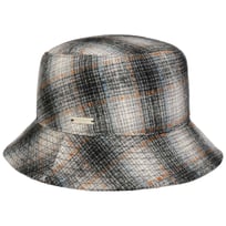 Corena Women�s Bucket Hat by Seeberger - 53,95 &euro;