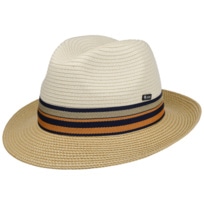 Corinaldo Bogart Straw Hat by Lipodo - 42,95 &euro;