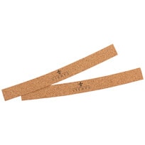 Cork Inlays by Lierys - 2,95 &euro;
