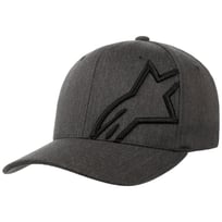 Corp Shift 2 Curved Flex Cap by alpinestars - 42,95 &euro;