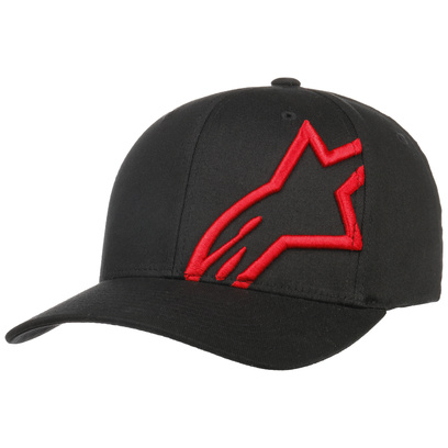 Corp Shift 2 Curved Flex Cap by alpinestars - 42,95 &euro;