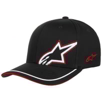 Corp Shift Relay Cap by alpinestars - 37,95 &euro;