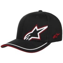 Corp Shift Relay Cap by alpinestars - 439,00 kr