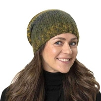 Correen Beanie Hat by McBURN - 53,95 &euro;