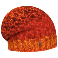 Correen Beanie by McBURN - 609,00 kr