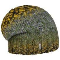 Correen Beanie by McBURN - 609,00 kr