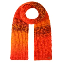 Correen Skjerf til Dame by McBURN - 729,00 kr
