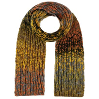 Correen Women�s Scarf by McBURN - 62,95 &euro;