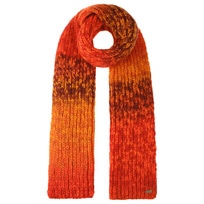 Correen Women�s Scarf by McBURN - 62,95 &euro;