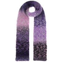 Correen Women�s Scarf by McBURN - 62,95 &euro;