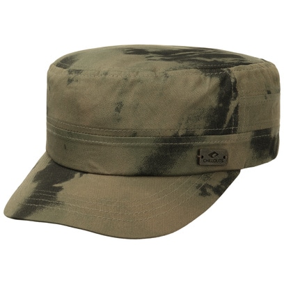 Army caps | Wide choice of cool caps | Hatshopping | Army Caps