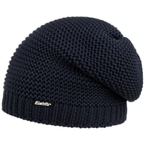 Corson Beanie Hat by Eisb�r - 53,95 &euro;