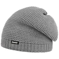 Corson Beanie by Eisb�r - 609,00 kr