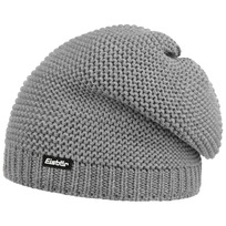 Corson Beanie by Eisb�r - 609,00 kr