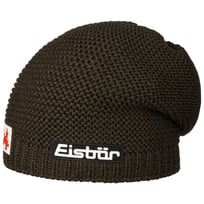 Corson Knit Beanie Hat by Eisb�r - 57,95 &euro;