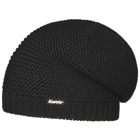 Corson Oversize Knit Beanie by Eisb�r - 57,95 &euro;