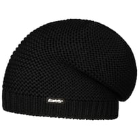 Corson Oversize Strikket Lue by Eisb�r - 669,00 kr