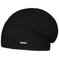 Corson Oversize Strikket Lue by Eisb�r - 669,00 kr