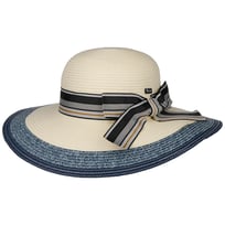 Cortona Straw Hat by Lipodo - 42,95 &euro;