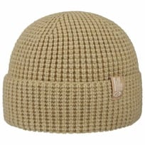Corvin Beanie by Chillouts - 26,95 &euro;