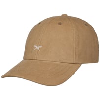 Corvin Dad Hat by iriedaily - 31,95 &euro;