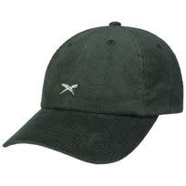 Corvin Dad Hat by iriedaily - 31,95 &euro;