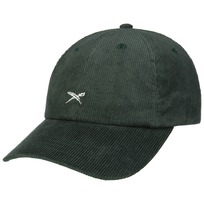 Corvin Dad Hat by iriedaily - 359,00 kr