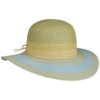 Cosea Floppy Hat by Gebeana - 32,95 &euro;