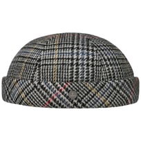 Coseto Wool Dockerlue by Lierys - 959,00 kr