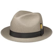 Cosmio LiteStraw Str�hatt by Bailey 1922 - 1009,00 kr