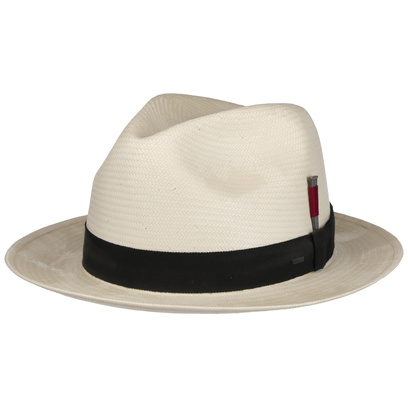 Cosmio Straw Hat by Bailey 1922 - 108,95 &euro;
