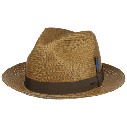 Cosmio Straw Hat by Bailey 1922 - 108,95 &euro;