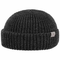 Costa Dockerlue Strikk by Lierys - 499,00 kr
