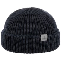 Costa Dockerlue Strikk by Lierys - 499,00 kr