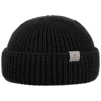Costa Dockerlue Strikk by Lierys - 499,00 kr